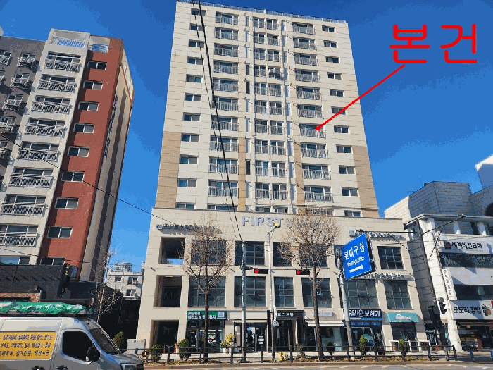 경기 부천시 원미구 심곡동 아파트 경매 물건 사진 3 · 2025타경35140