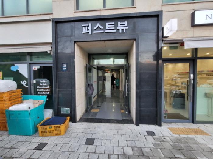 경기 부천시 원미구 심곡동 아파트 경매 물건 사진