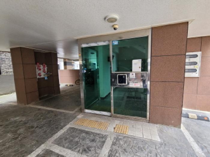경기 부천시 소사구 심곡본동 다세대 경매 물건 사진 2 · 2025타경35149