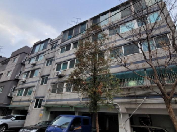 경기 부천시 소사구 괴안동 다세대주택 경매 물건 사진