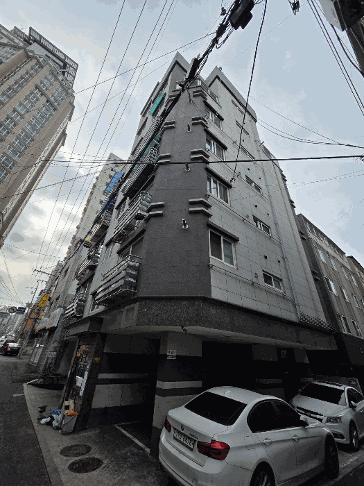 경기 부천시 소사구 송내동 다세대 경매 물건 사진 5 · 2025타경35157