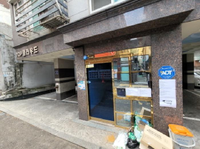 경기 부천시 소사구 송내동 다세대 경매 물건 사진 2 · 2025타경35157