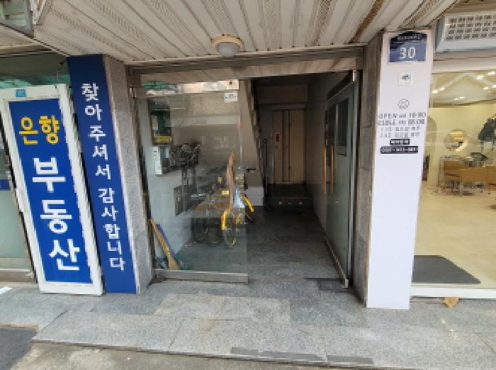 경기 부천시 원미구 약대동 다세대주택 경매 물건 사진 2 · 2025타경35182