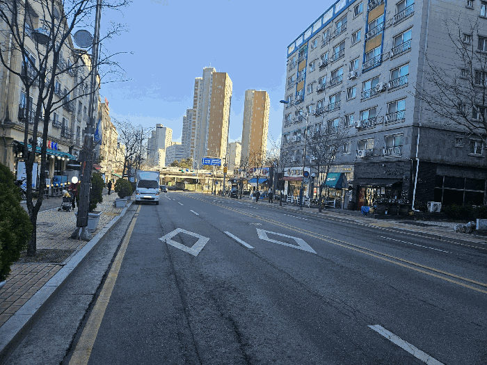 경기 부천시 소사구 범박동 오피스텔 경매 물건 사진 6 · 2025타경35183