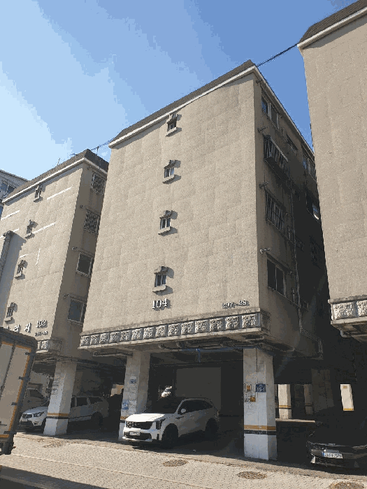 경기 부천시 원미구 심곡동 다세대주택 경매 물건 사진 6 · 2025타경35185