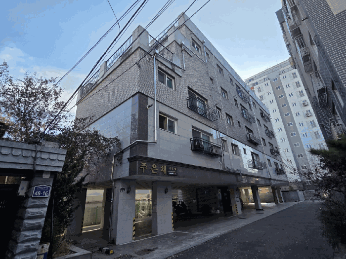 경기 부천시 소사구 소사본동 다세대주택 경매 물건 사진 2 · 2025타경35186