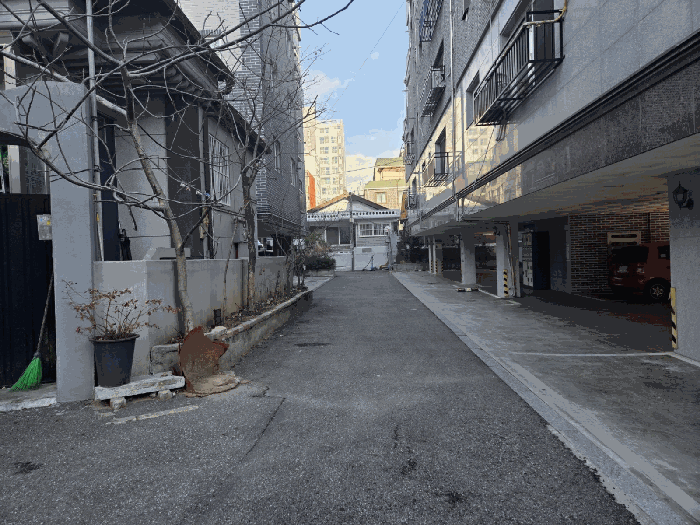 경기 부천시 소사구 소사본동 다세대주택 경매 물건 사진 3 · 2025타경35186