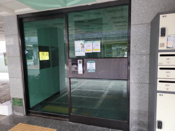 경기 부천시 소사구 소사본동 다세대주택 경매 물건 사진