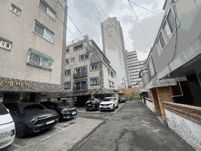 경기 부천시 원미구 춘의동 다세대 경매 물건 사진 3 · 2025타경35187