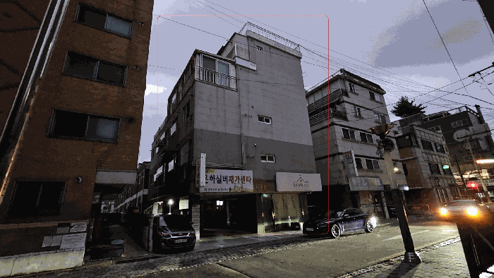 경기 부천시 원미구 역곡동 다세대 경매 물건 사진 5 · 2025타경35189