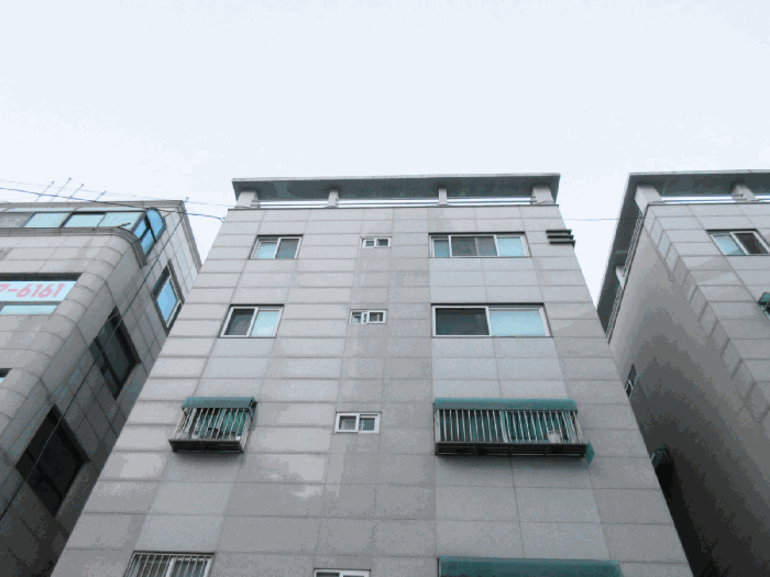 경기 부천시 원미구 심곡동 다세대주택 경매 물건 사진 4 · 2025타경35199