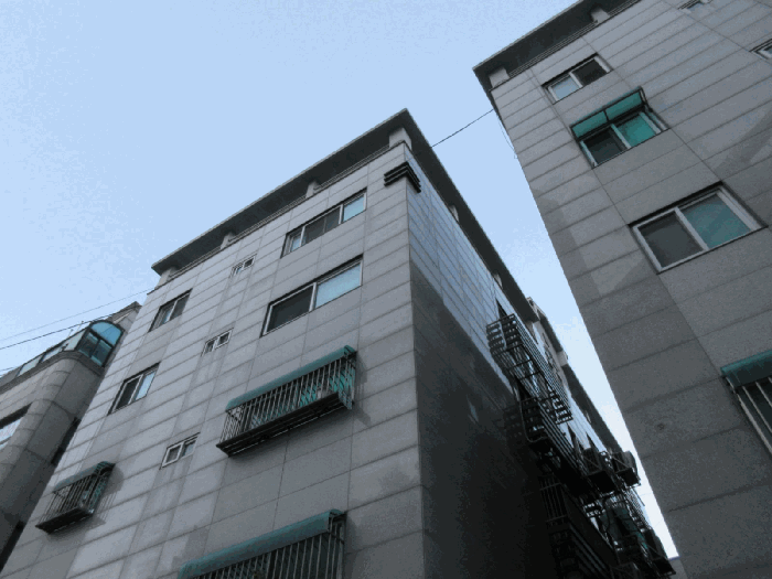 경기 부천시 원미구 심곡동 다세대주택 경매 물건 사진 6 · 2025타경35199