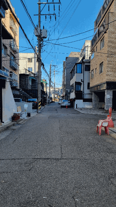 경기 부천시 원미구 심곡동 다세대 경매 물건 사진 5 · 2025타경35202