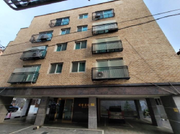 경기 부천시 원미구 심곡동 다세대 경매 물건 사진