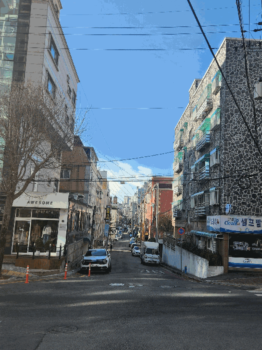 경기 부천시 원미구 역곡동 다세대 경매 물건 사진 6 · 2025타경35207