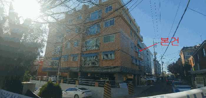 경기 부천시 오정구 원종동 다세대 경매 물건 사진 5 · 2025타경35215