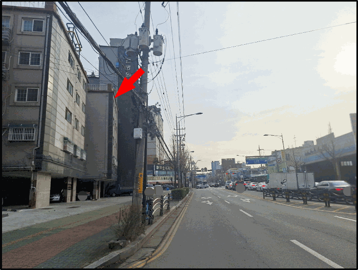 경기 부천시 오정구 내동 다세대 경매 물건 사진 6 · 2025타경35219