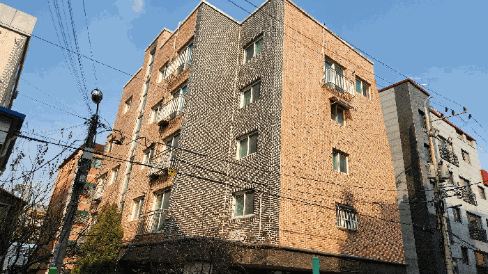 경기 부천시 소사구 괴안동 다세대 경매 물건 사진 5 · 2025타경35224