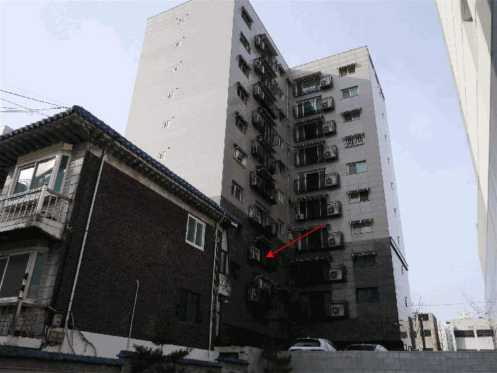 경기 부천시 소사구 괴안동 아파트 경매 물건 사진 6 · 2025타경35227