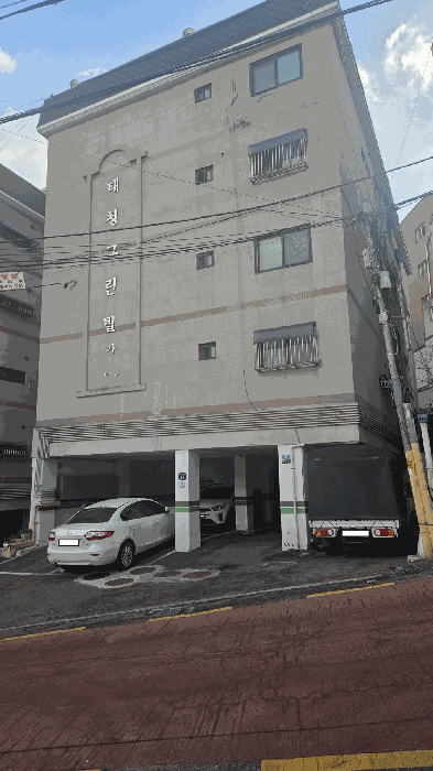 경기 부천시 소사구 괴안동 다세대 경매 물건 사진 5 · 2025타경35235