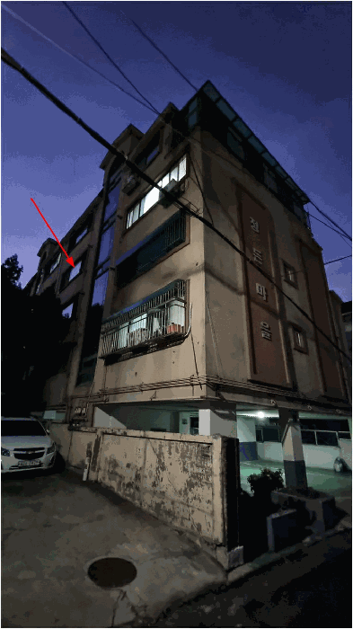 경기 부천시 소사구 송내동 다세대 경매 물건 사진 5 · 2025타경35239