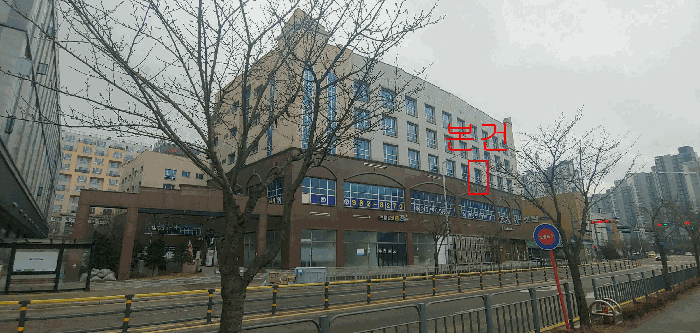 경기 김포시 운양동 오피스텔 경매 물건 사진 6 · 2025타경35240