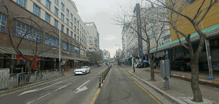 경기 김포시 운양동 오피스텔 경매 물건 사진 5 · 2025타경35240