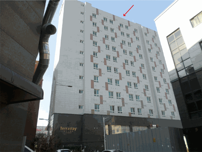 경기 김포시 풍무동 오피스텔 경매 물건 사진 5 · 2025타경35261