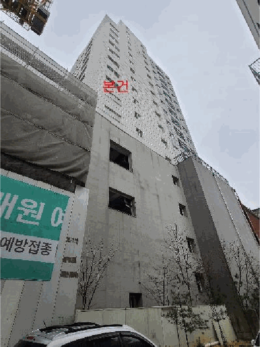 경기 부천시 원미구 역곡동 오피스텔 경매 물건 사진 6 · 2025타경35270