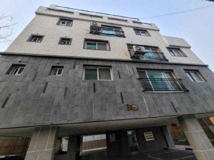 경기 부천시 원미구 약대동 다세대 경매 물건 사진