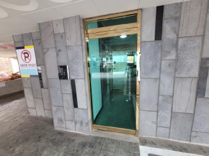 경기 부천시 원미구 약대동 다세대 경매 물건 사진 2 · 2025타경35279