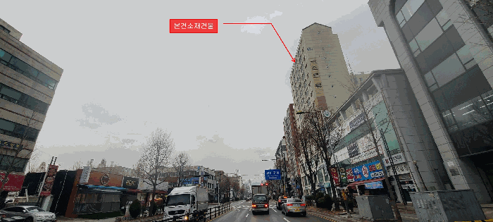 경기 부천시 원미구 심곡동 아파트 경매 물건 사진 5 · 2025타경35281