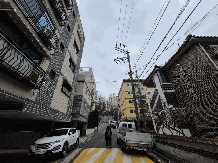 경기 부천시 소사구 괴안동 다세대 경매 물건 사진 3 · 2025타경35282