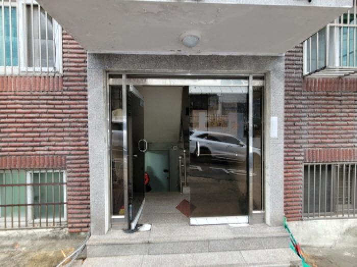 경기 부천시 오정구 고강동 다세대 경매 물건 사진 2 · 2025타경35287