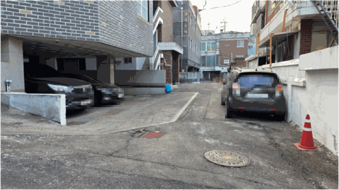 경기 부천시 소사구 심곡본동 다세대주택 경매 물건 사진 6 · 2025타경35288