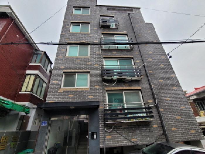 경기 부천시 소사구 심곡본동 다세대주택 경매 물건 사진 2 · 2025타경35288