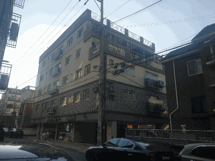 경기 부천시 소사구 소사본동 다세대 경매 물건 사진 4 · 2025타경35289