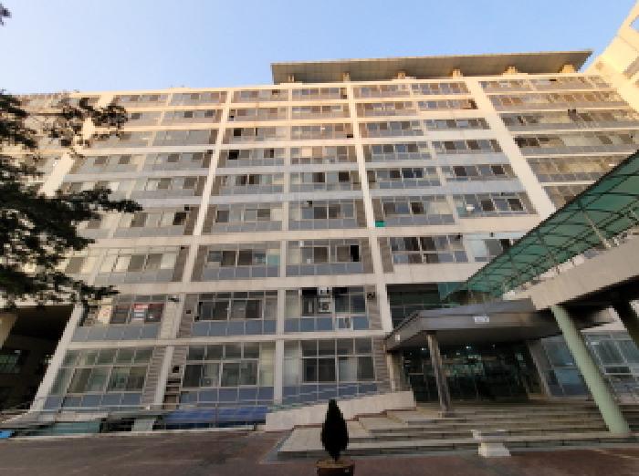 경기 부천시 오정구 삼정동 공장/지식산업센터 경매 물건 사진