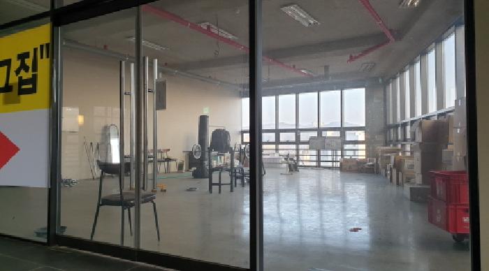 경기 김포시 대곶면 근린생활시설 경매 물건 사진 2 · 2025타경35302