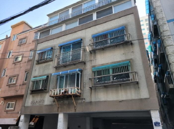 경기 부천시 소사구 송내동 다세대 경매 물건 사진