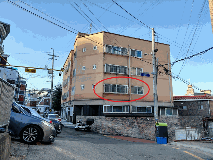 경기 부천시 소사구 심곡본동 다세대 경매 물건 사진 5 · 2025타경35311