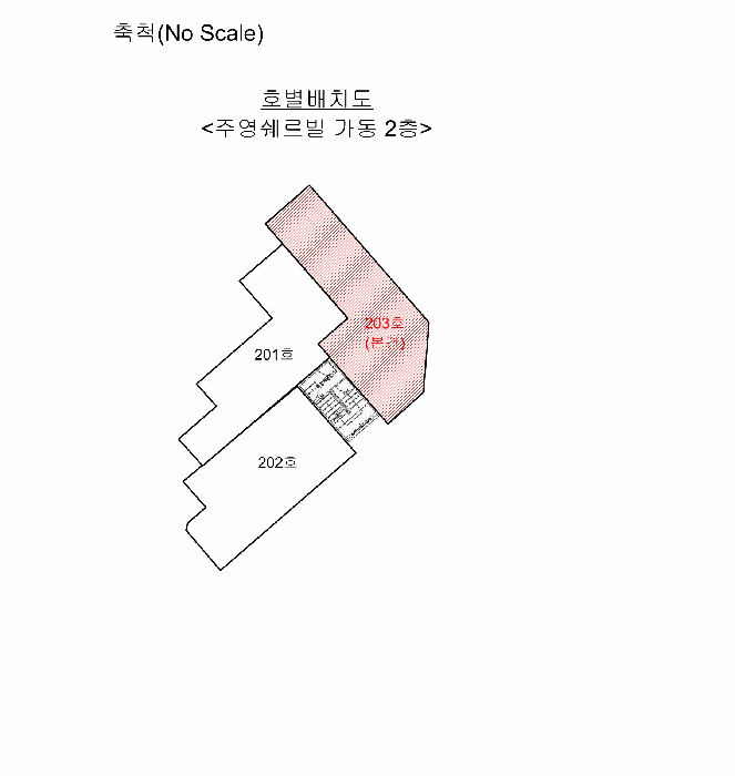 경기 부천시 소사구 심곡본동 다세대 경매 물건 사진 3 · 2025타경35311