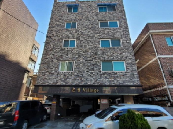 경기 부천시 소사구 심곡본동 다세대 경매 물건 사진