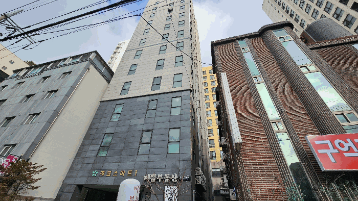 경기 부천시 원미구 심곡동 아파트 경매 물건 사진 5 · 2025타경35316