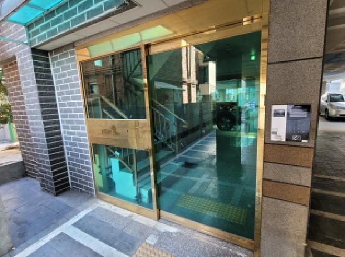 경기 부천시 원미구 춘의동 다세대 경매 물건 사진 2 · 2025타경35321