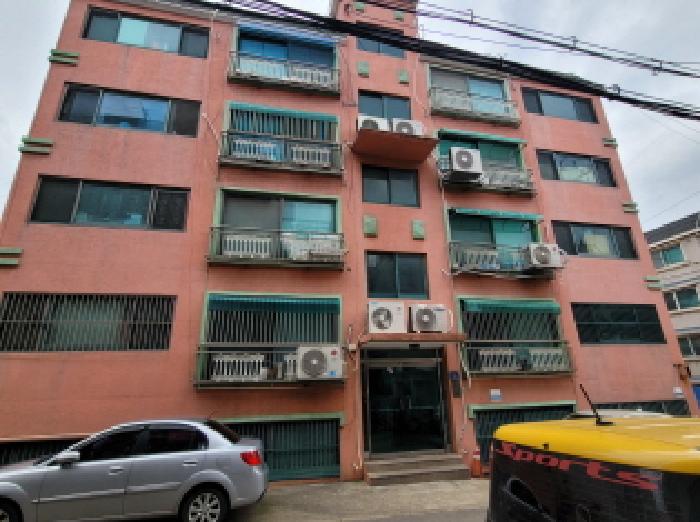 경기 부천시 원미구 원미동 다세대 경매 물건 사진