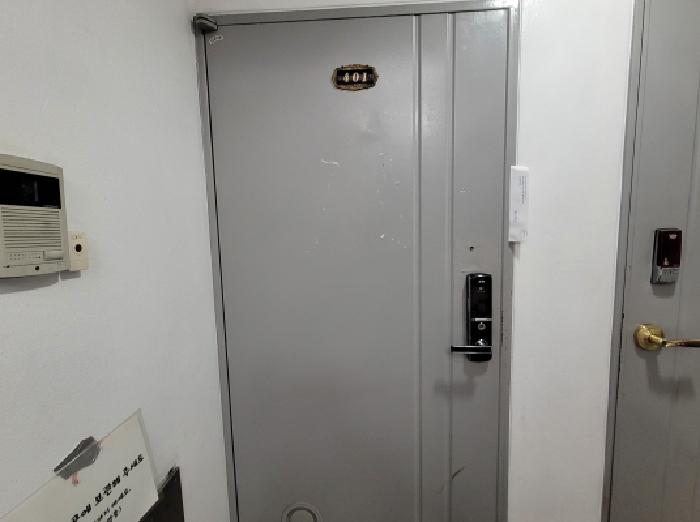 경기 부천시 원미구 원미동 연립주택,다세대,빌라 경매 물건 사진 3 · 2025타경35350