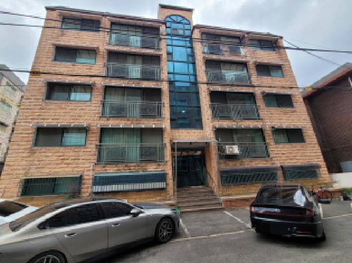경기 부천시 원미구 원미동 연립주택,다세대,빌라 경매 물건 사진