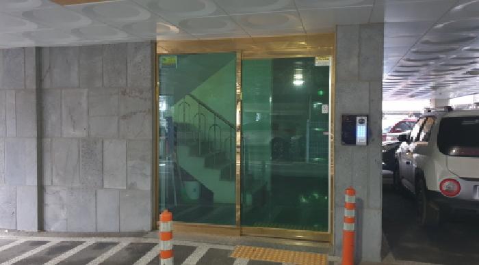 경기 김포시 양촌읍 다세대 경매 물건 사진