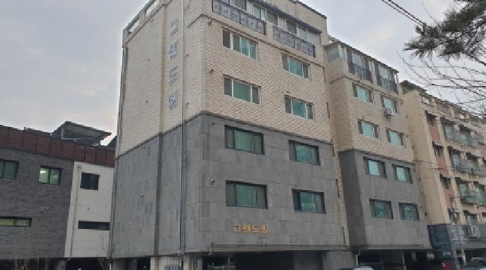경기 김포시 양촌읍 다세대 경매 물건 사진 2 · 2025타경35352